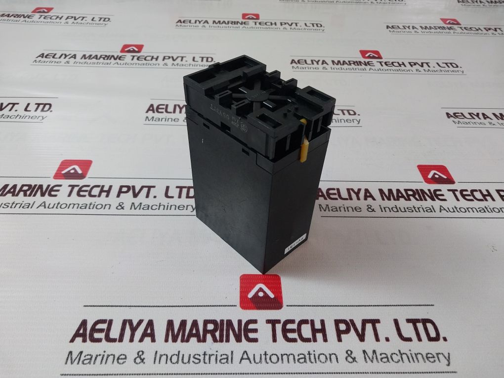 Toyo Keiki Tgp-2 Rpm Transducer 100-110V Ac
