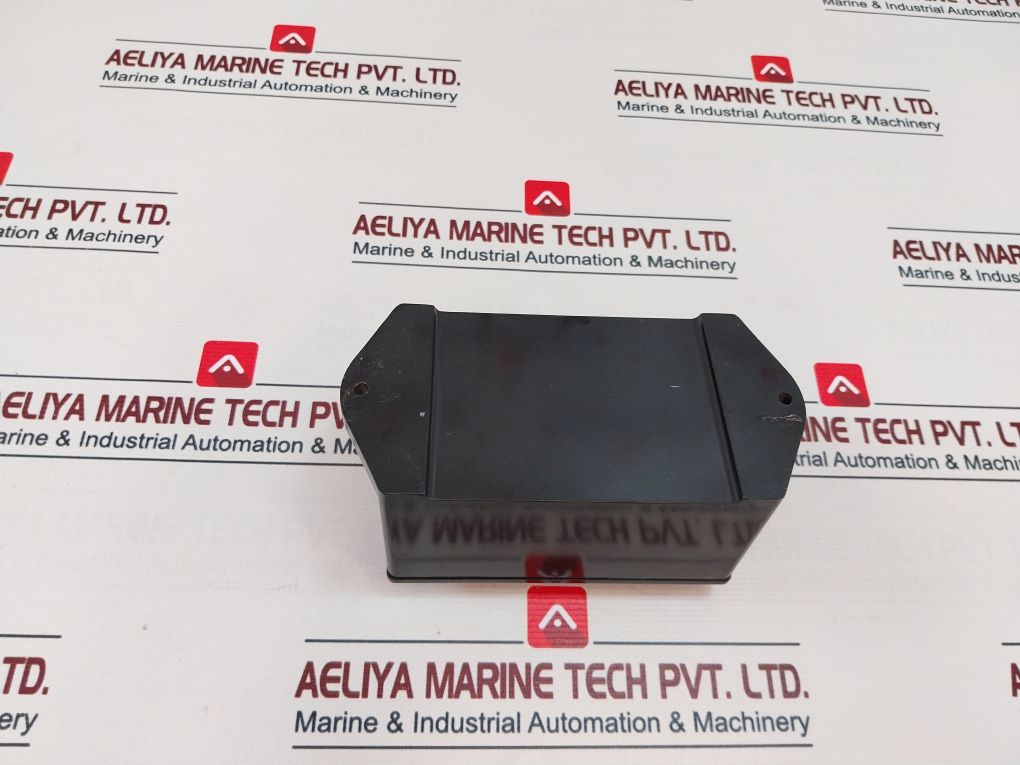 Toyo Keiki Urm-3 Power Factor Converter