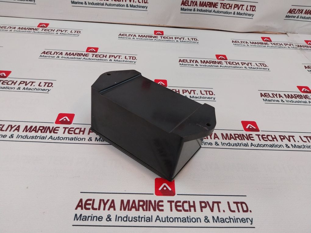 Toyo Keiki Urm-3 Power Factor Converter