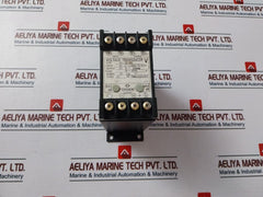 Toyo Keiki Vg-1T-sd Voltage Transducer Yh-592