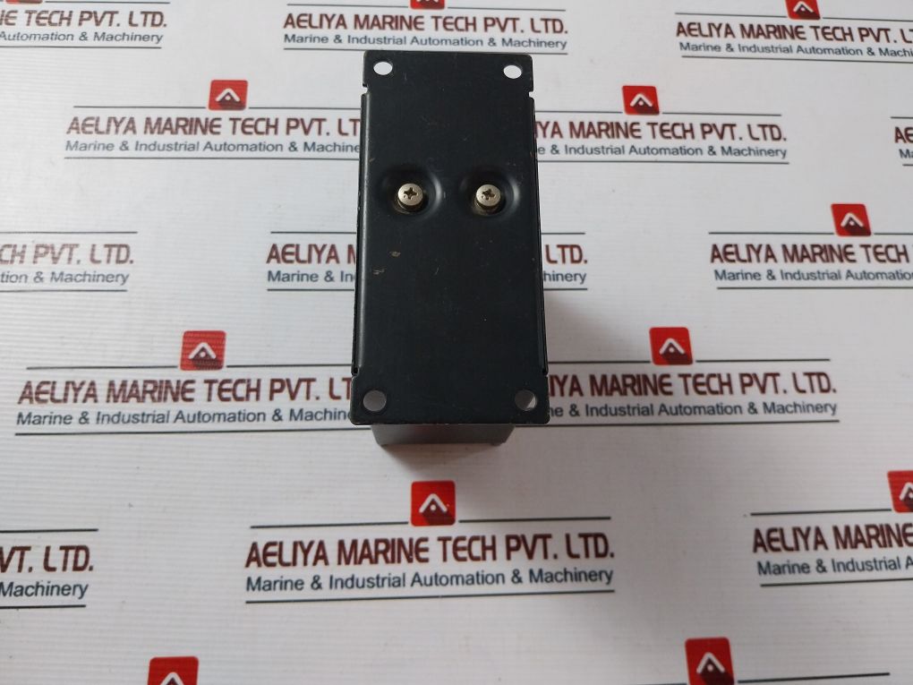 Toyo Keiki Vg-1T-sd Voltage Transducer Yh-592