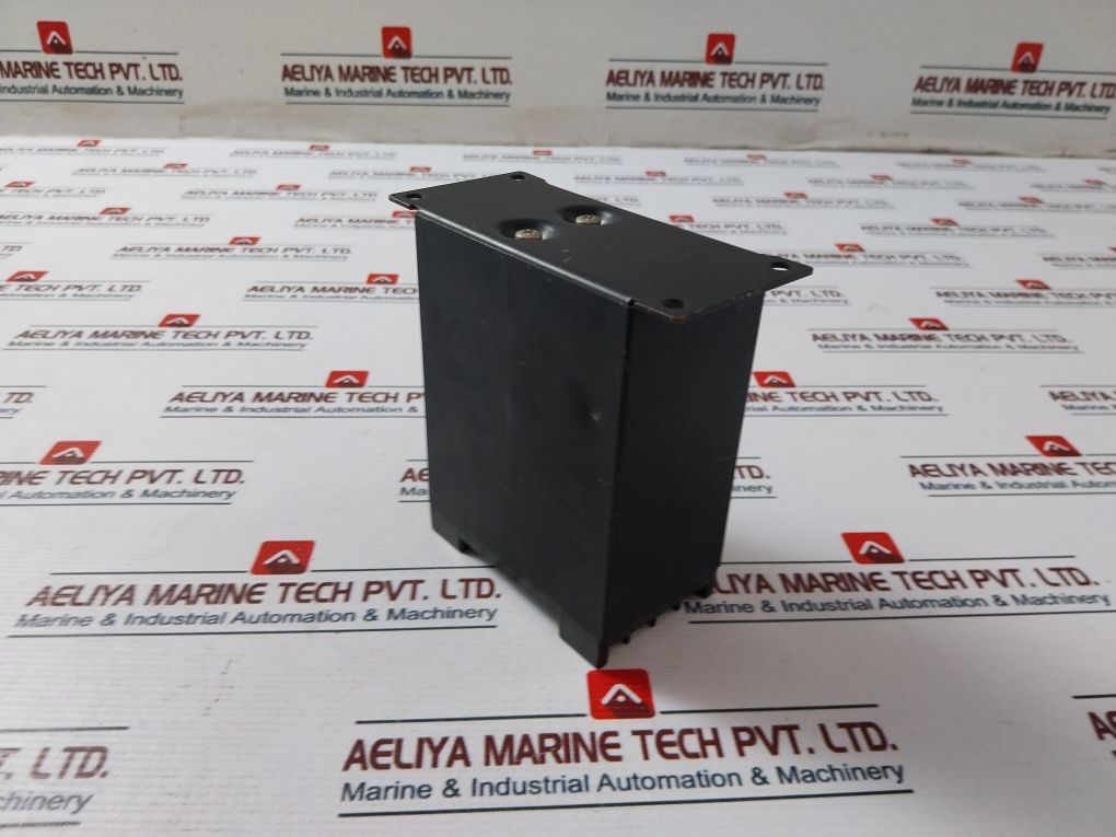 Toyo Keiki Vg-1T-sd Voltage Transducer Yh-592