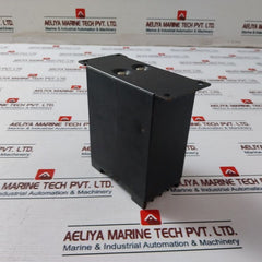 Toyo Keiki Vg-1T-sd Voltage Transducer Yh-592