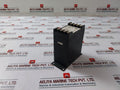 Toyo Keiki Vg-1T-sd Voltage Transducer Yh-592