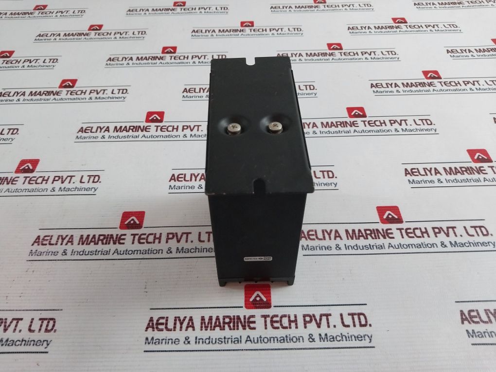 Toyo Keiki Vg-i-sd Voltage Transducer Dc24V
