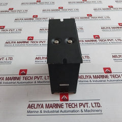 Toyo Keiki Vg-i-sd Voltage Transducer Dc24V