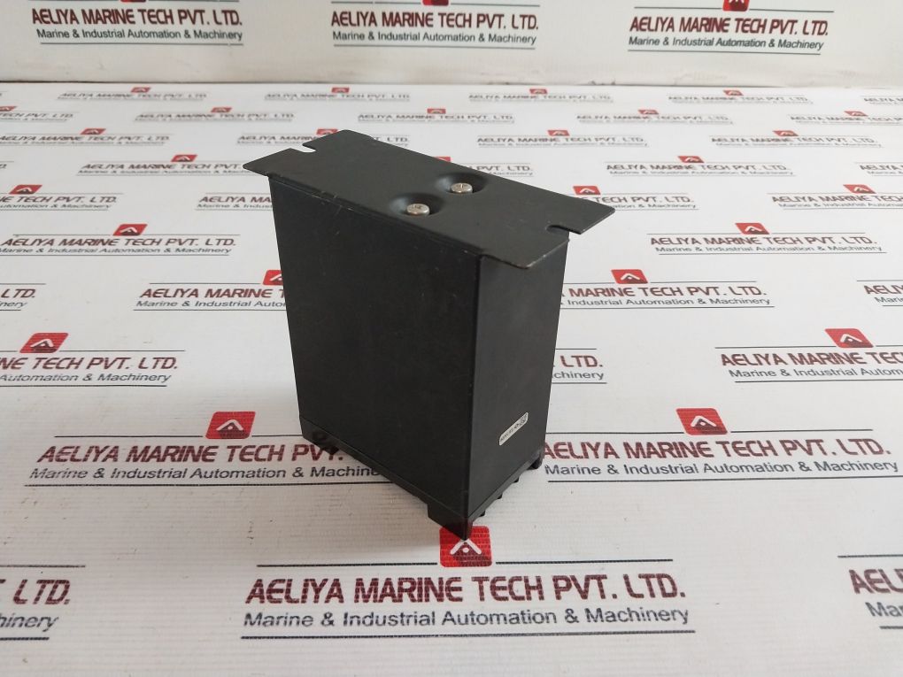 Toyo Keiki Vg-i-sd Voltage Transducer Dc24V