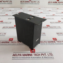 Toyo Keiki Vg-i-sd Voltage Transducer Dc24V