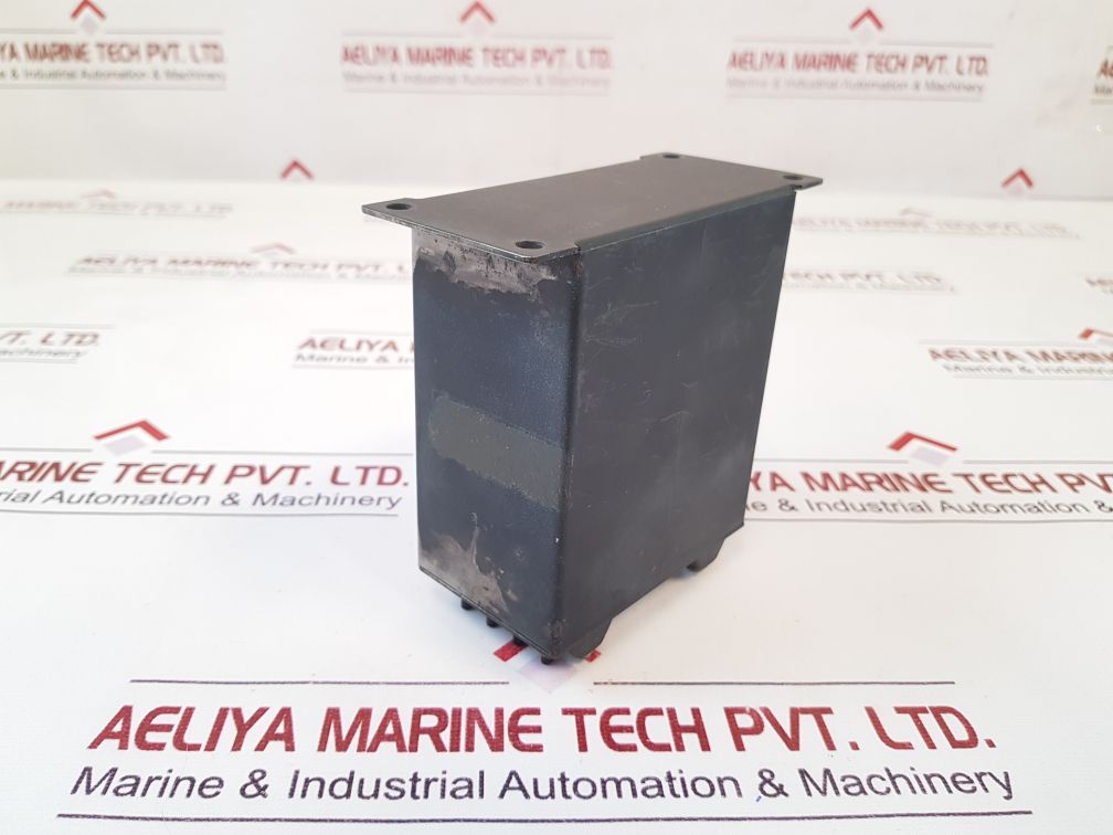 Toyo Keiki Vl-it Voltage Converter