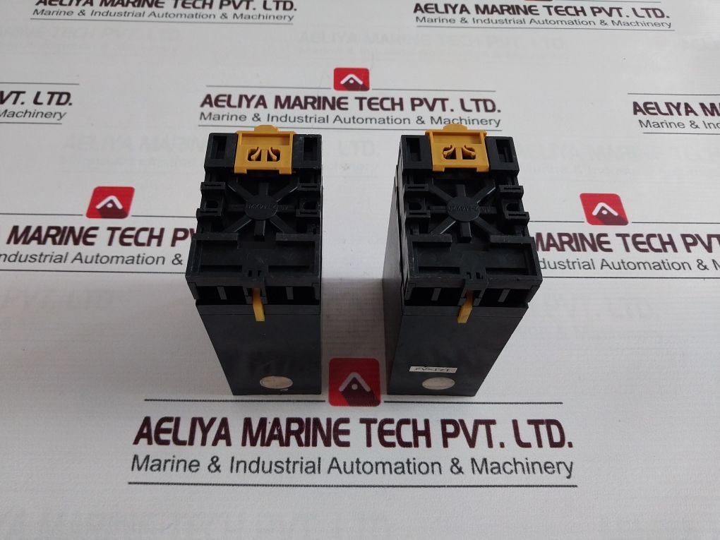 Toyo Keiki Yh-266 Isolator