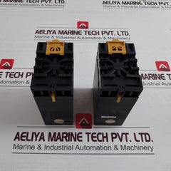 Toyo Keiki Yh-266 Isolator