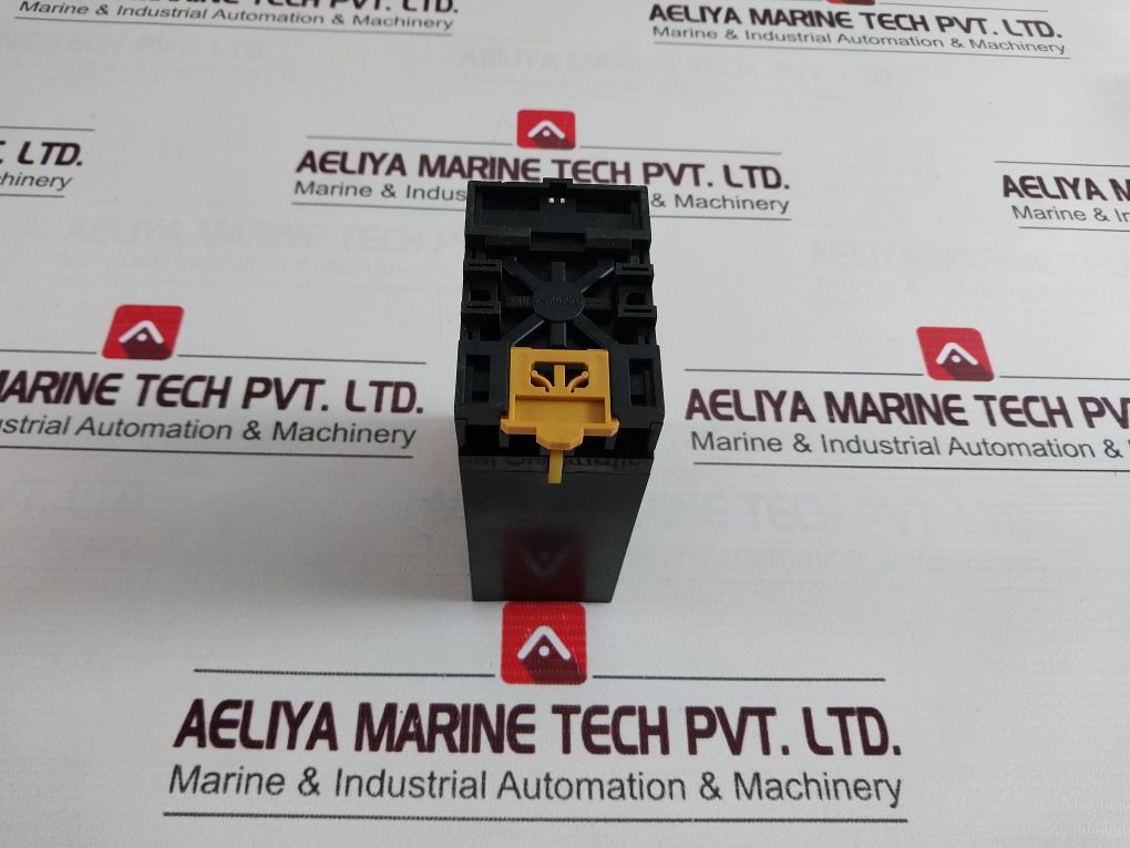 Toyo Keiki Yh-266 Isolator