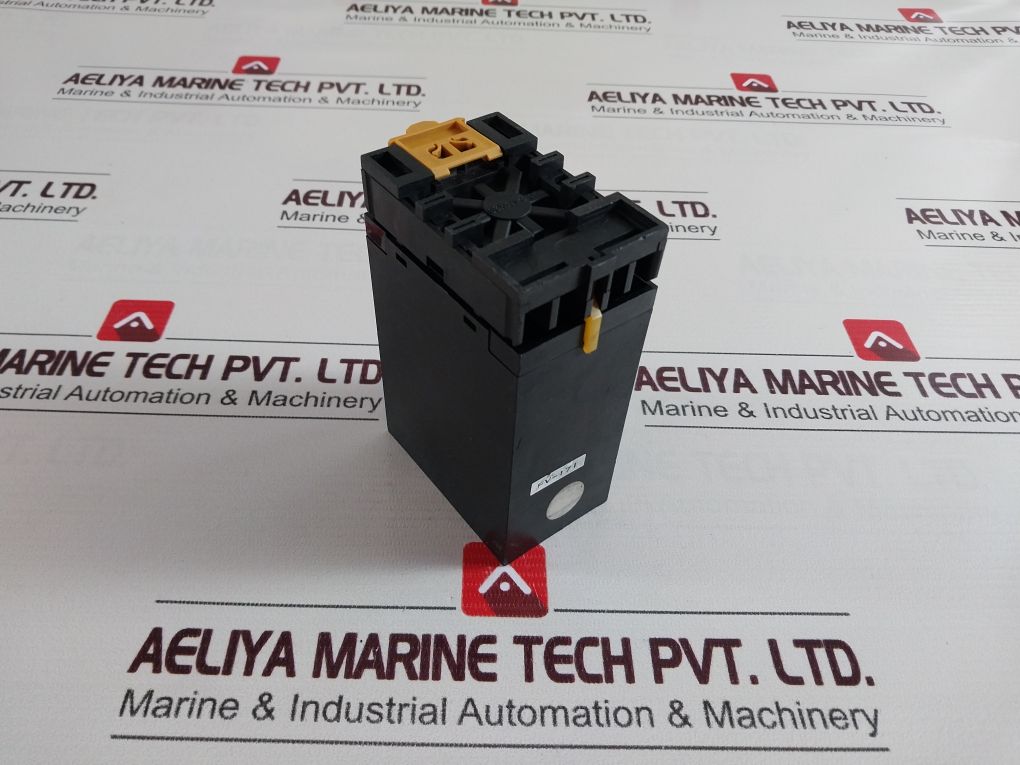 Toyo Keiki Yh-266 Isolator
