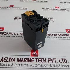Toyo Keiki Yh-266 Isolator