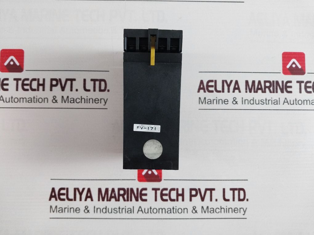 Toyo Keiki Yh-266 Isolator