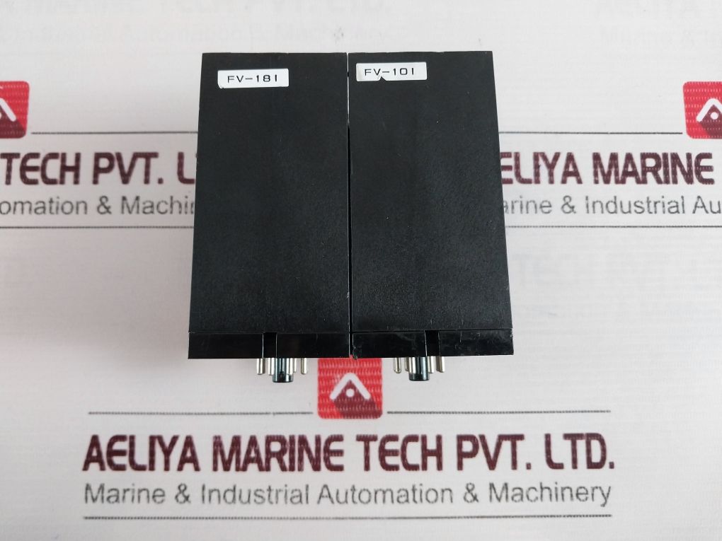 Toyo Keiki Isolator Yh-266