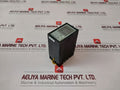 Toyo Keiki Yh-266 Isolator 250V 7.5A