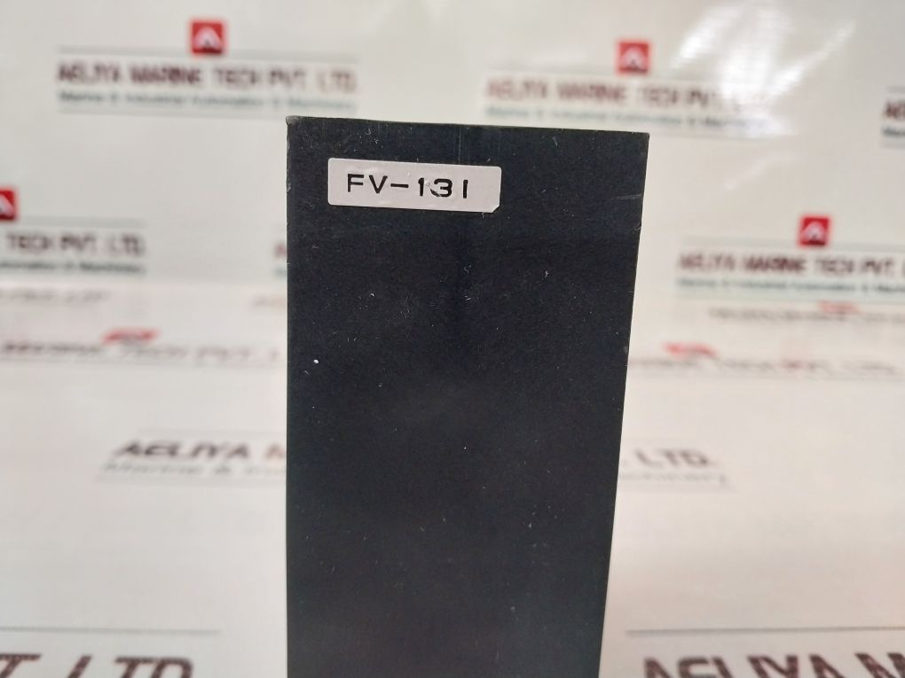 Toyo Keiki Yh-266 Isolator 250V 7.5A