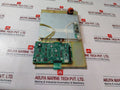 Toyo Plcs-11 Logic Controller Operator Interface Sv-key Board-2