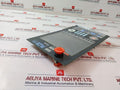 Toyo Plcs-11 Logic Controller Operator Interface Sv-key Board-2