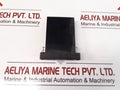 Toyo Sam-m24A-2 Annunciator