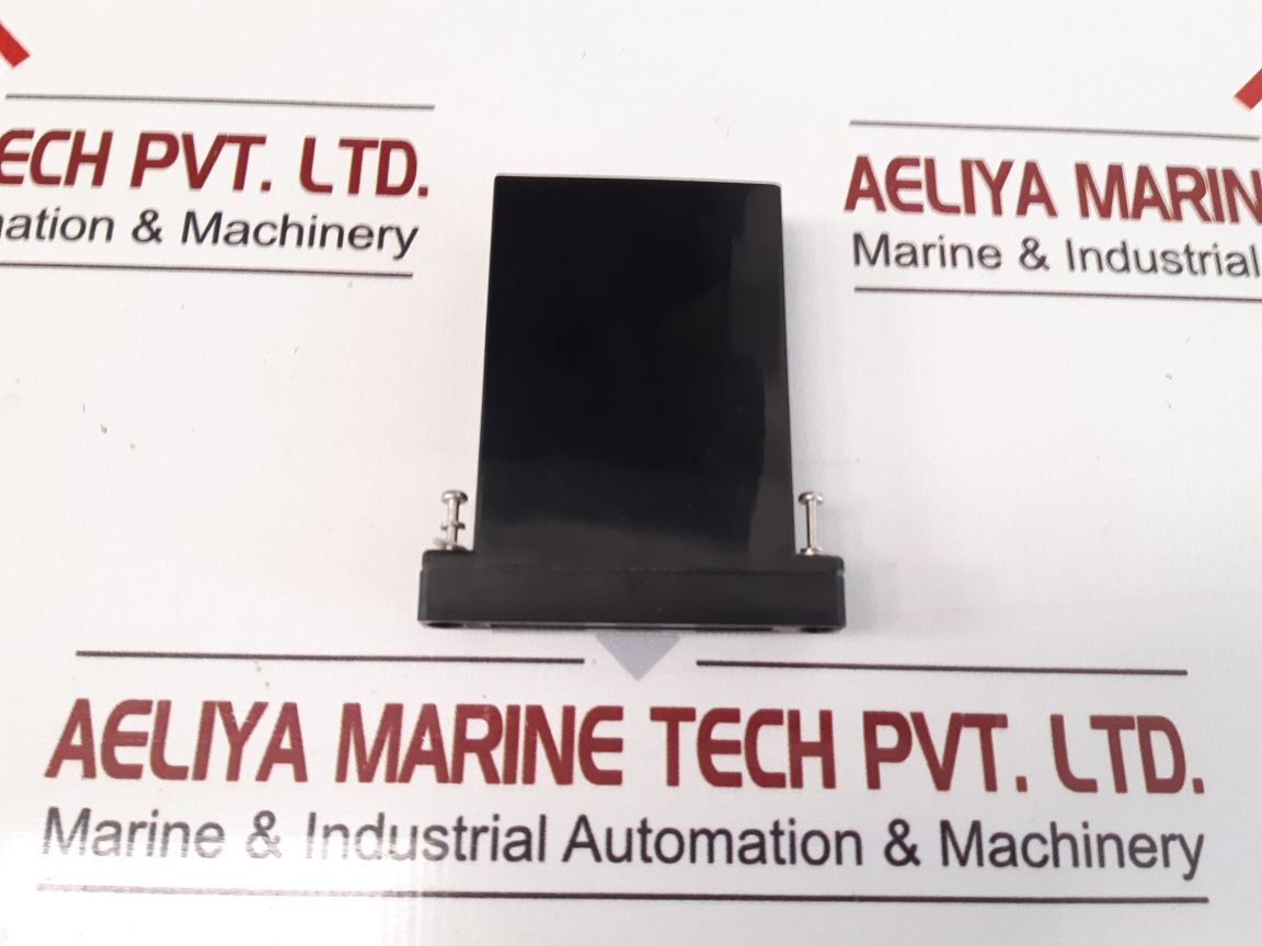 Toyo Sam-m24A-2 Annunciator