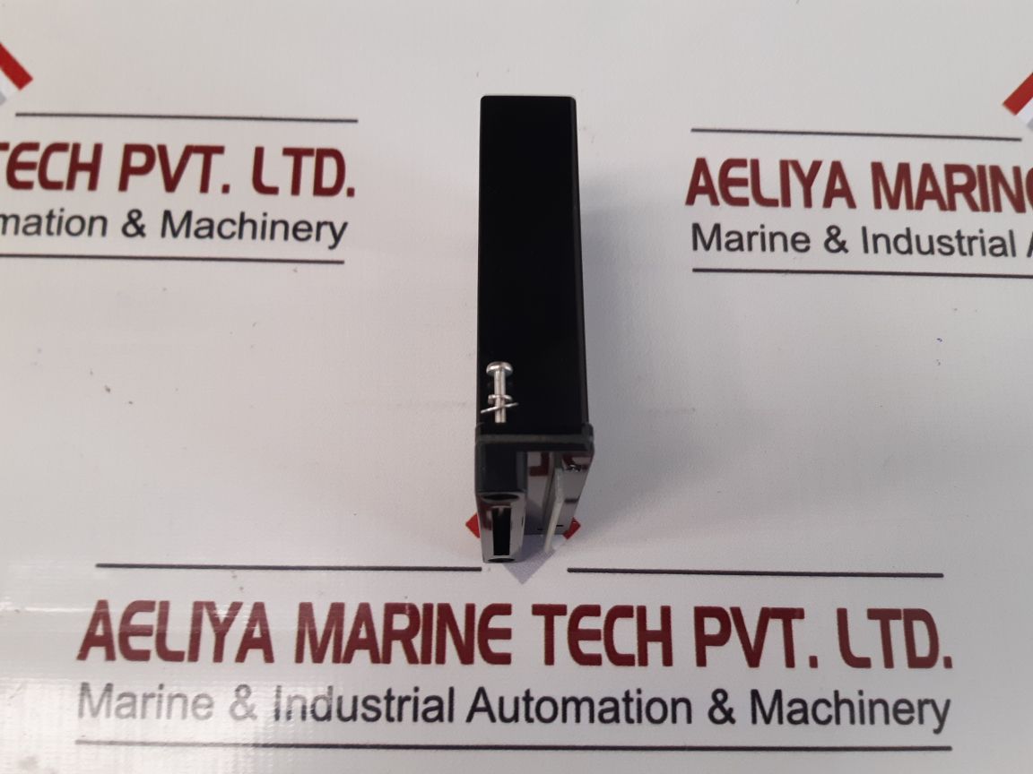 Toyo Sam-m24A-2 Annunciator