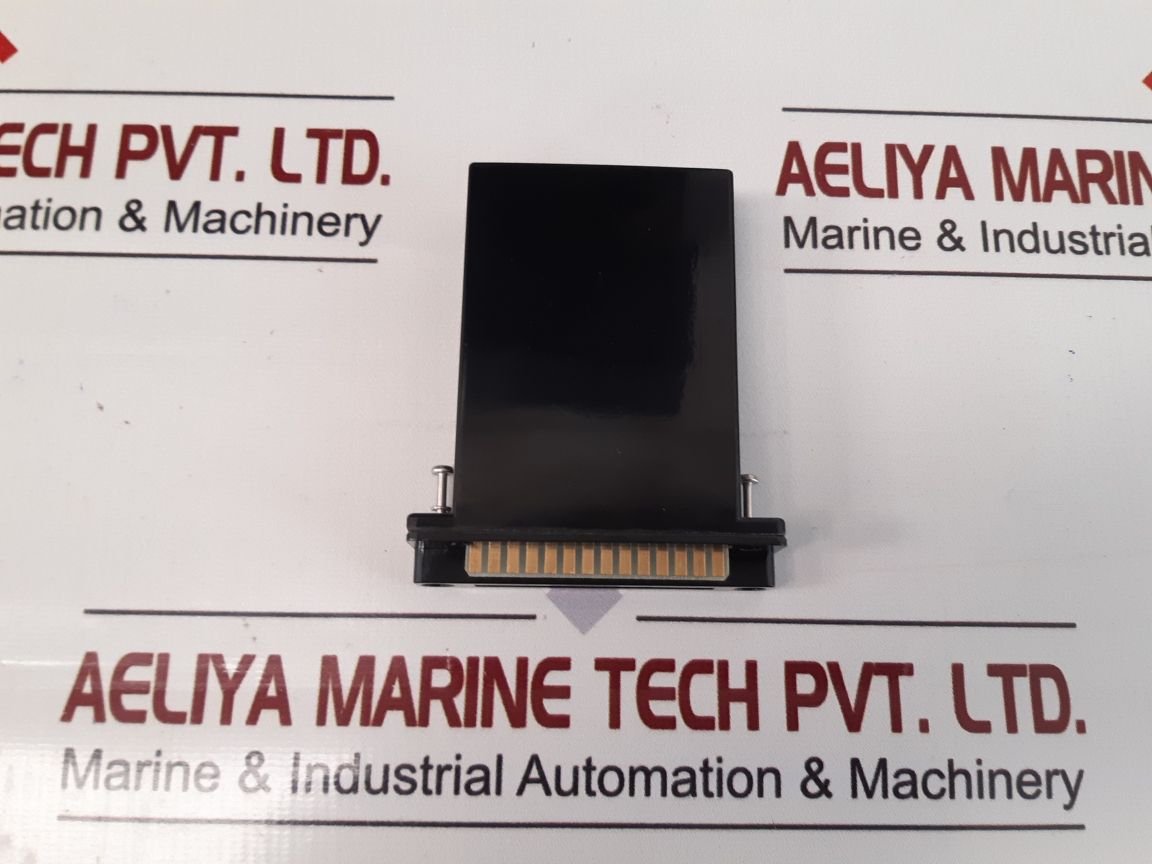 Toyo Sam-m24A-2 Annunciator