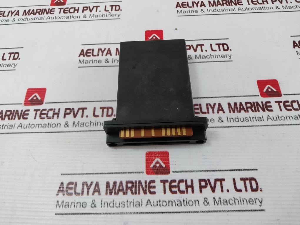 Toyo Sam-moa Annunciator