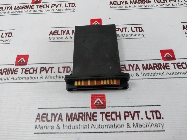 Toyo Sam-moa Annunciator