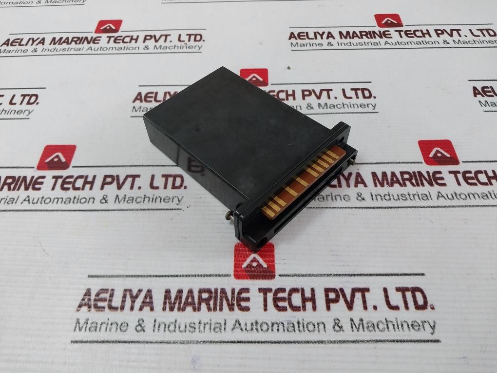 Toyo Sam-moa Annunciator