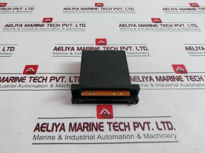 Toyo Sam-z24 Bz Amp Annunciator Module