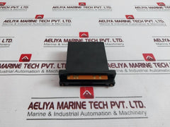 Toyo Sam-z24 Bz Amp Annunciator Module