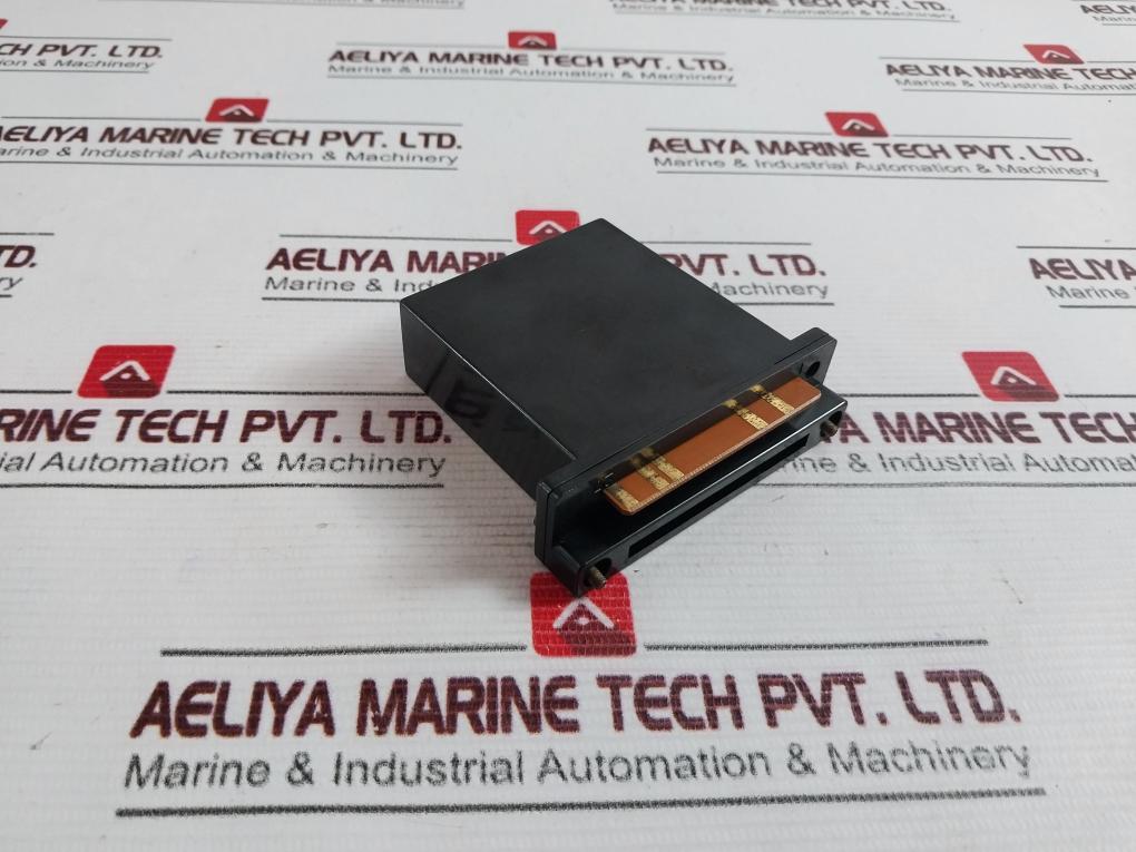 Toyo Sam-z24 Bz Amp Annunciator Module