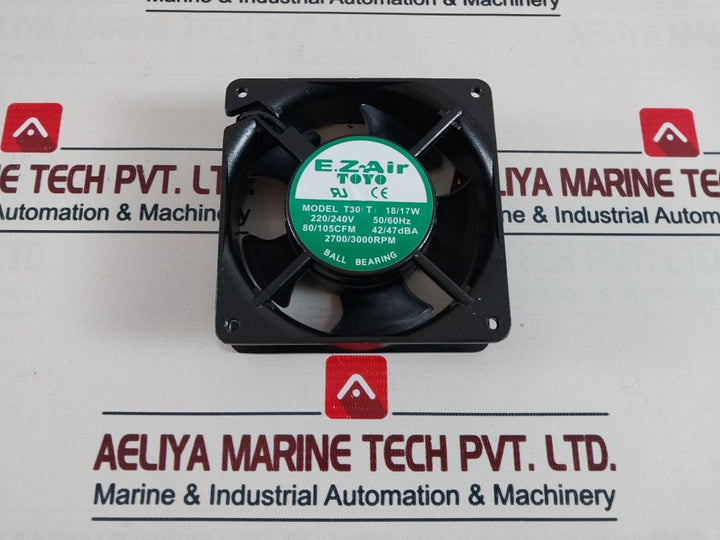 Toyo T30 (T)