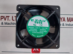 Toyo T30 (T)