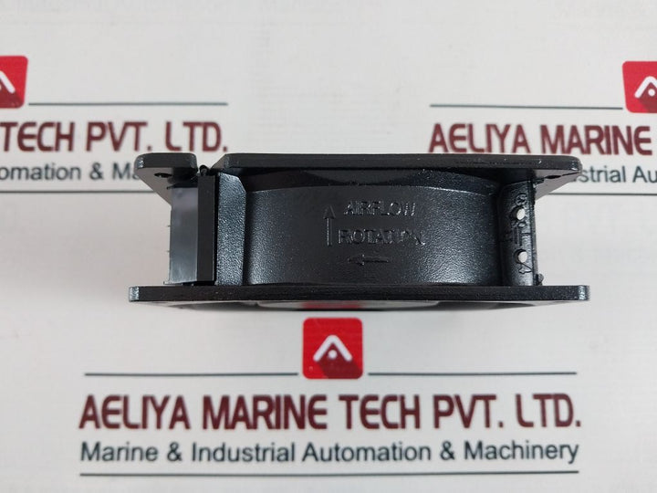 Toyo T30 (T)