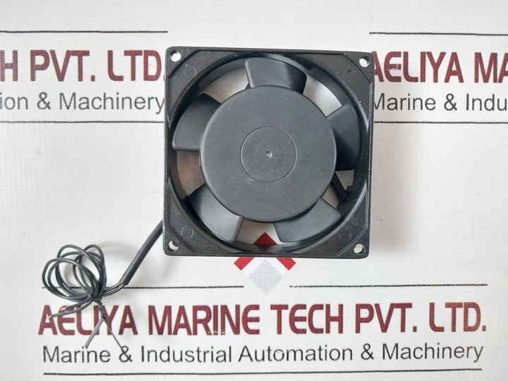 Toyo E.Z-air Series T92-a240 Cooling Fan Ac220/240V 50/60Hz
