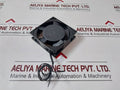 Toyo E.Z-air Series T92-a240 Cooling Fan Ac220/240V 50/60Hz