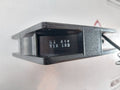 Toyo E.Z-air Series T92-a240 Cooling Fan Ac220/240V 50/60Hz