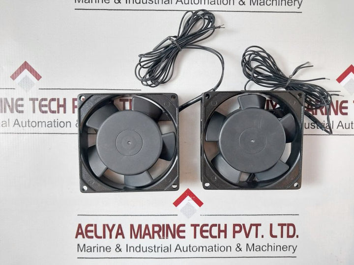 Toyo T92 220240Vac