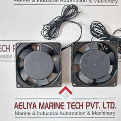 Toyo T92 220240Vac