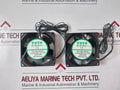 Toyo T92 220240Vac
