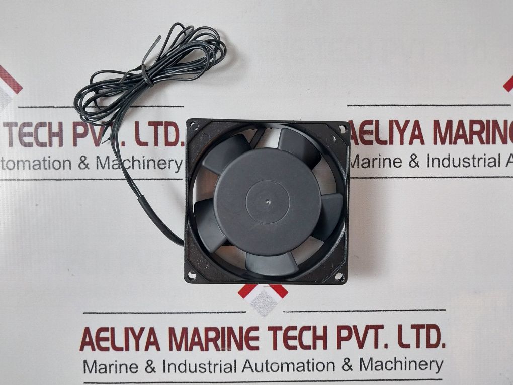 Toyo E.Z-air T92 220/240Vac Cooling Fan