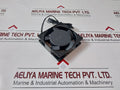 Toyo E.Z-air T92 220/240Vac Cooling Fan