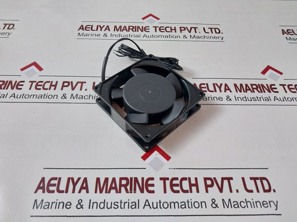 Toyo E.Z-air T92 220/240Vac Cooling Fan