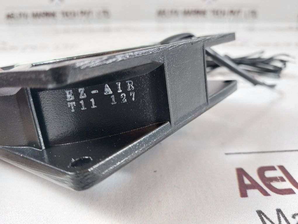 Toyo E.Z-air T92 220/240Vac Cooling Fan