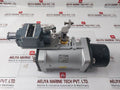 Toyo Tfas-3
