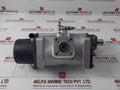 Toyo Tfas-3 Actuator Vcl-5001 Limit Switch