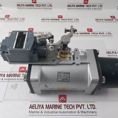 Toyo Tfas-3
